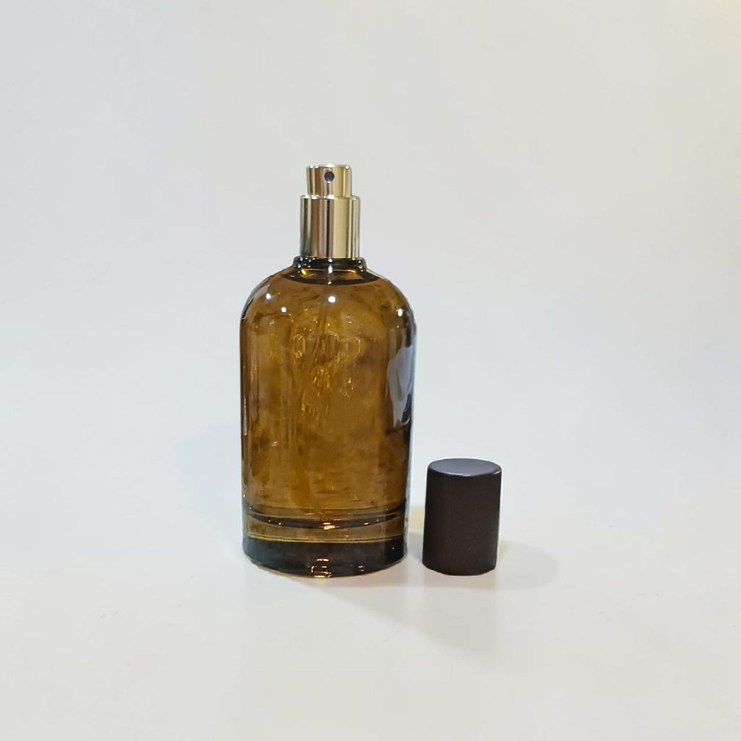 Silk & Sugar Room Spray