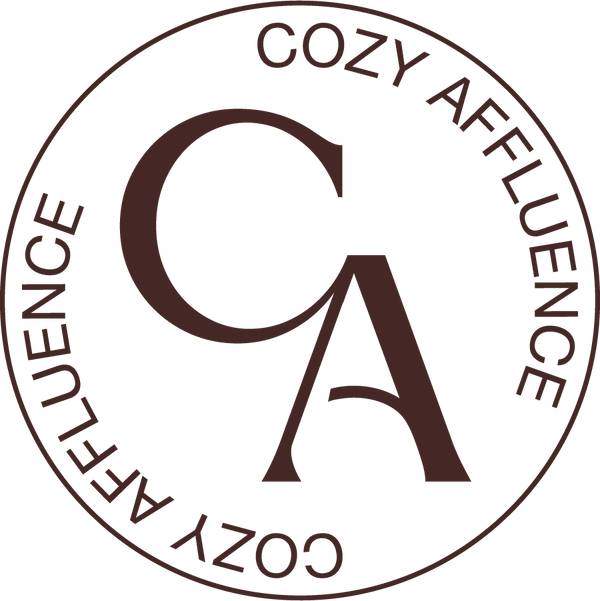Cozy Affluence