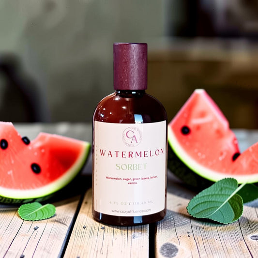 Watermelon Sorbet Room Spray