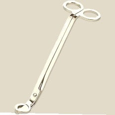 Candle Accessories