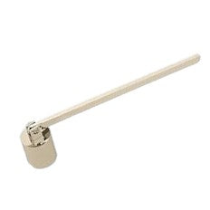 Candle Accessories