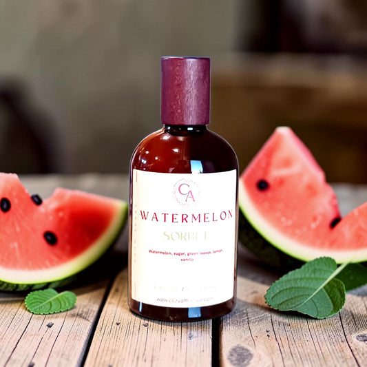 Watermelon Sorbet Room Spray
